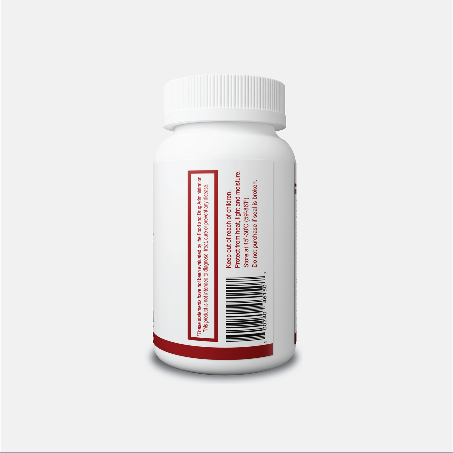 LIVERBALANCE - 60 Capsules