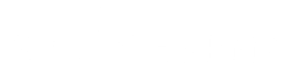 BPU Pharma