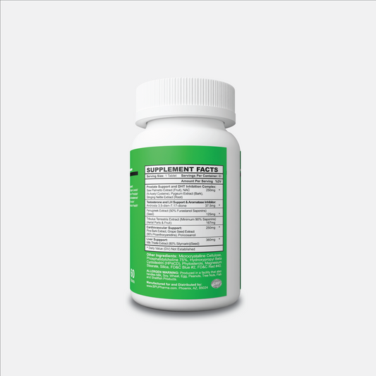 ARIMITABS® - Coming Soon