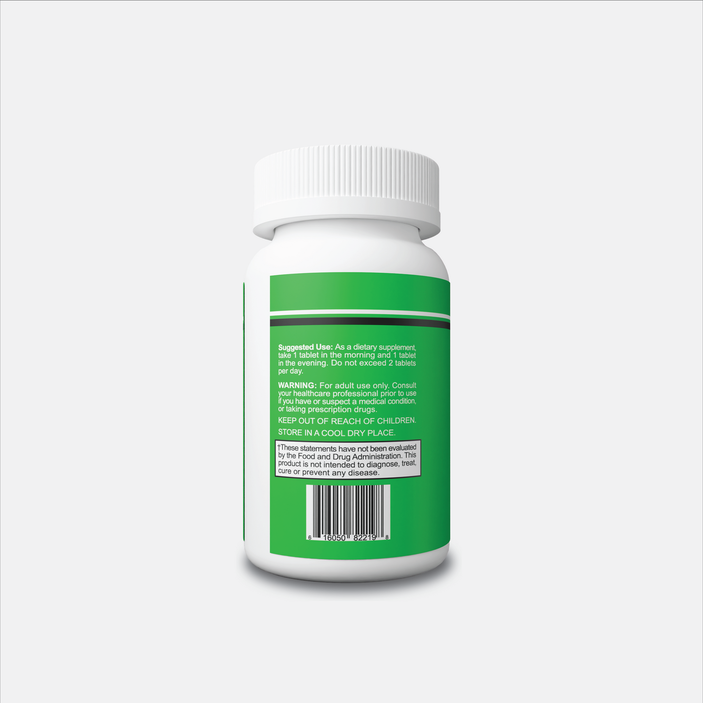 ARIMITABS® - Coming Soon